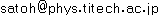 satoh