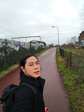 山田 貴大