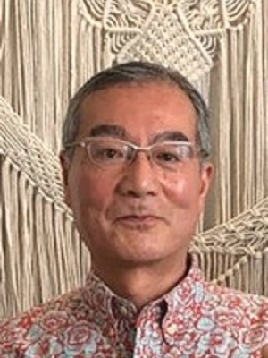 宗片 比呂夫