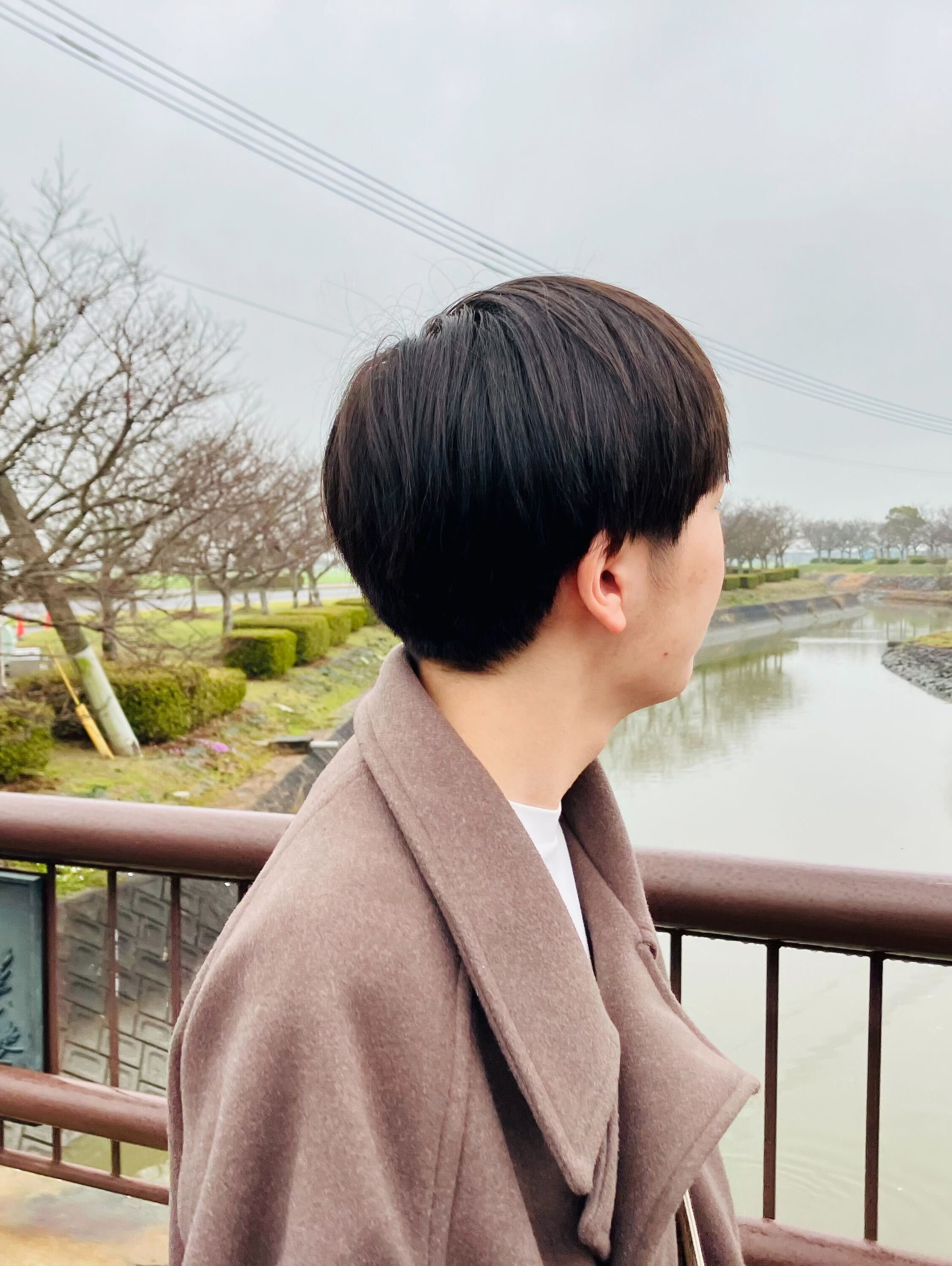 宮﨑 航平